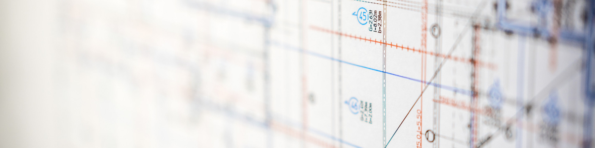 Schal-Banner2