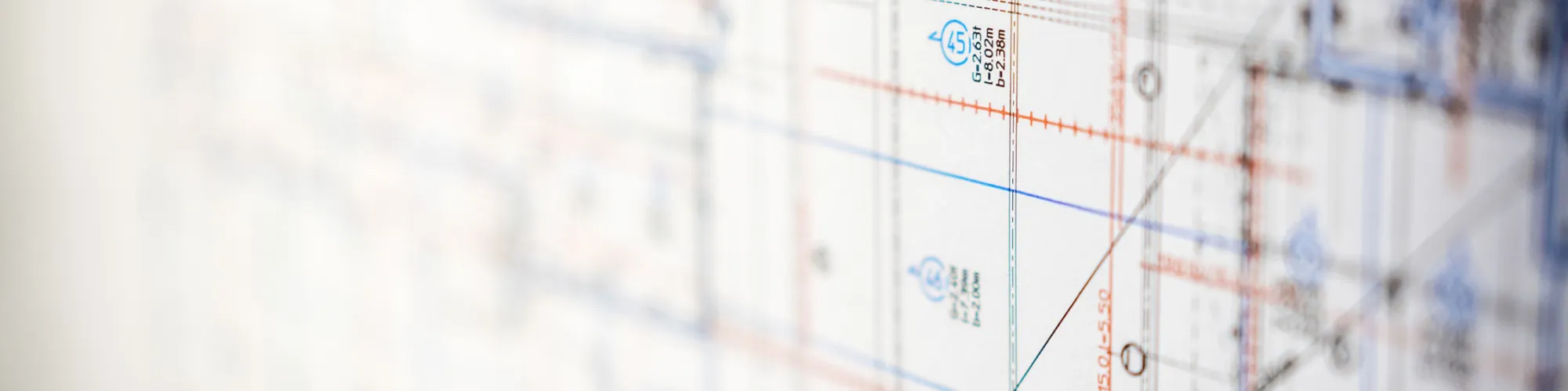 Schal-Banner2