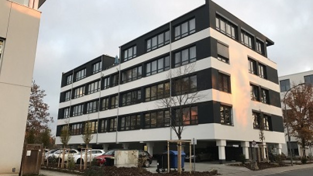 Referenzbilder